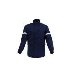 bluza-multinormowa-sara-grom-5w1-1-04-335-22-00-granatowa