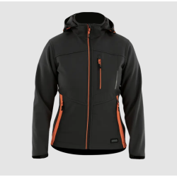 softshell-damski-sara-woman-plus-1-13-465-26-36-grafitowo-pomaranczowy