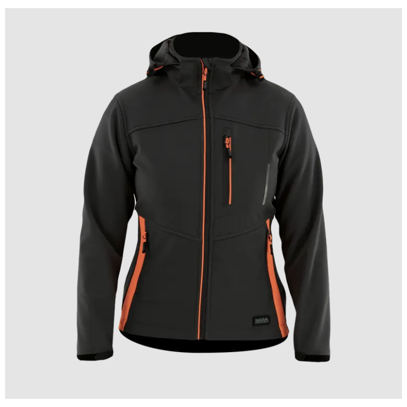 softshell-damski-sara-woman-plus-1-13-465-26-36-grafitowo-pomaranczowy