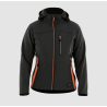 softshell-damski-sara-woman-plus-1-13-465-26-36-grafitowo-pomaranczowy