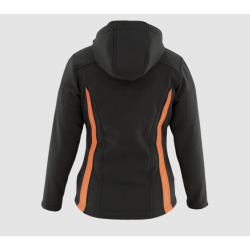 softshell-damski-sara-woman-plus-1-13-465-26-36-grafitowo-pomaranczowy