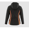 softshell-damski-sara-woman-plus-1-13-465-26-36-grafitowo-pomaranczowy