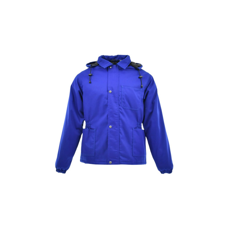 kurtka-dluga-ocieplana-sara-doker-winter-1-08-760-32-00-niebieska