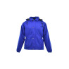 kurtka-dluga-ocieplana-sara-doker-winter-1-08-760-32-00-niebieska
