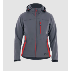 softshell-damski-sara-woman-plus-1-13-465-70-50-szaro-czerwony