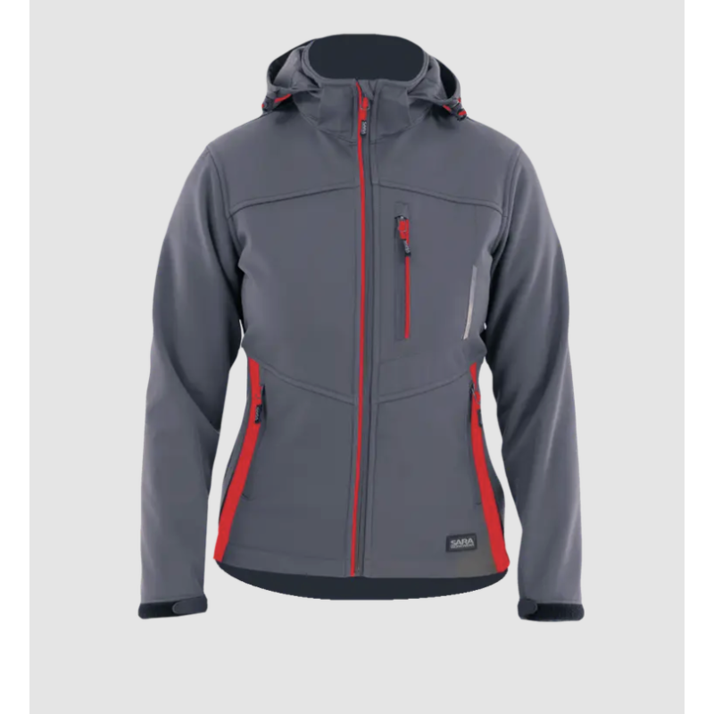 softshell-damski-sara-woman-plus-1-13-465-70-50-szaro-czerwony