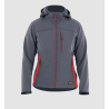 softshell-damski-sara-woman-plus-1-13-465-70-50-szaro-czerwony