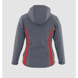 softshell-damski-sara-woman-plus-1-13-465-70-50-szaro-czerwony