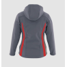 softshell-damski-sara-woman-plus-1-13-465-70-50-szaro-czerwony