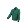 bluza-sara-norman-flex-1-04-105-28-00-zielona