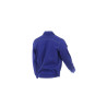 bluza-sara-korsarz-flex-1-04-115-32-00-niebieska
