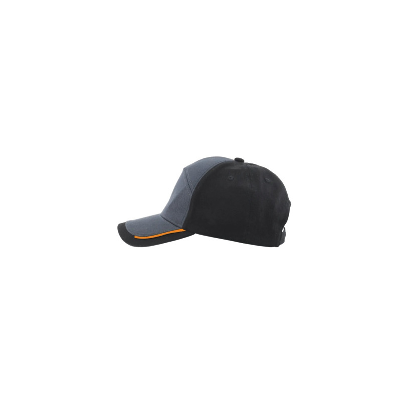 czapka-z-daszkiem-sara-standard-plus-1-14-640-26-25-grafitowo-czarna