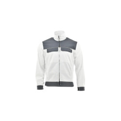 bluza-sara-skipper-1-04-210-20-69-biala-jasnoszara
