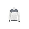 bluza-sara-skipper-1-04-210-20-69-biala-jasnoszara