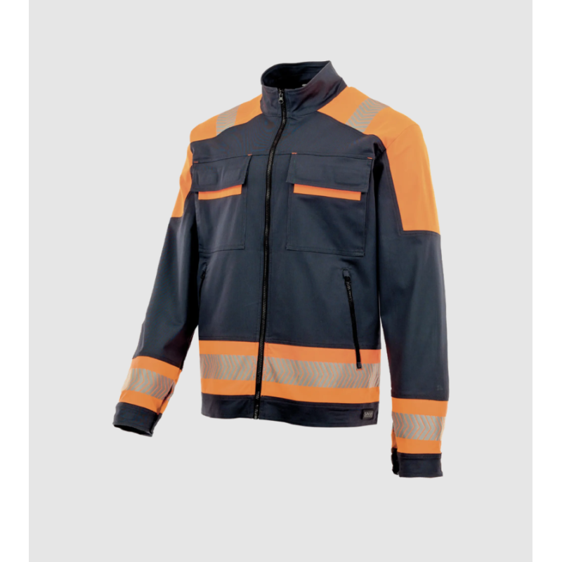 bluza-sara-actiflex-neo-1-04-305-26-36-grafitowo-pomaranczowa