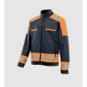 bluza-sara-actiflex-neo-1-04-305-26-36-grafitowo-pomaranczowa