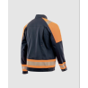 bluza-sara-actiflex-neo-1-04-305-26-36-grafitowo-pomaranczowa