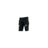 spodenki-sara-cottonflex-1-22-535-25-27-czarno-seledynowy