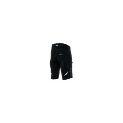 spodenki-sara-cottonflex-1-22-535-25-27-czarno-seledynowy