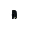 spodenki-sara-cottonflex-1-22-535-25-27-czarno-seledynowy