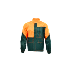 bluza-sara-drwal-1-04-470-28-36-zielono-pomaranczowa