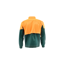 bluza-sara-drwal-1-04-470-28-36-zielono-pomaranczowa