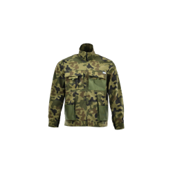 bluza-sara-king-1-04-010-55-75-zielono-oliwkowa