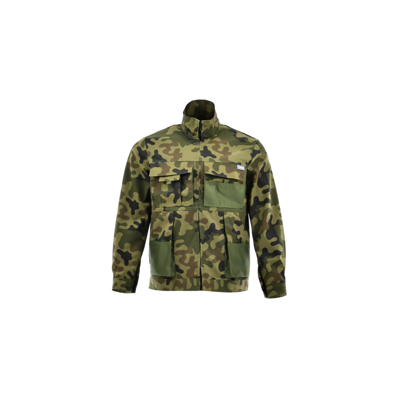 bluza-sara-king-1-04-010-55-75-zielono-oliwkowa