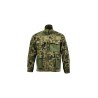 bluza-sara-king-1-04-010-55-75-zielono-oliwkowa
