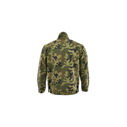 bluza-sara-king-1-04-010-55-75-zielono-oliwkowa