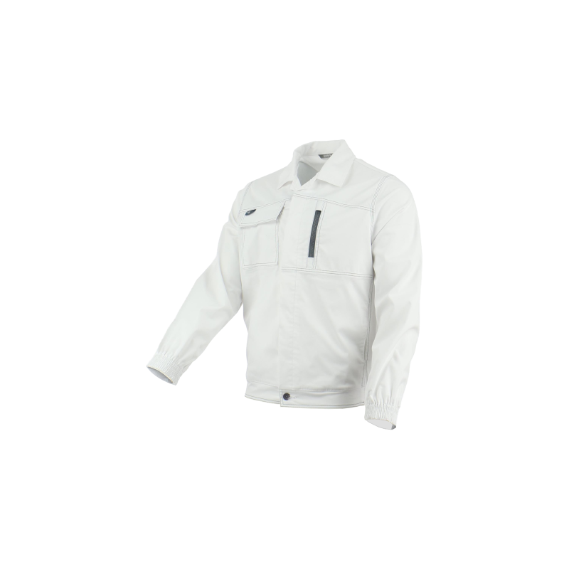 bluza-sara-norman-flex-1-04-105-20-00-biala