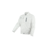 bluza-sara-norman-flex-1-04-105-20-00-biala