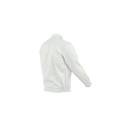 bluza-sara-norman-flex-1-04-105-20-00-biala
