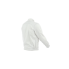 bluza-sara-norman-flex-1-04-105-20-00-biala