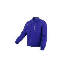 bluza-sara-norman-flex-1-04-105-32-00-niebieska