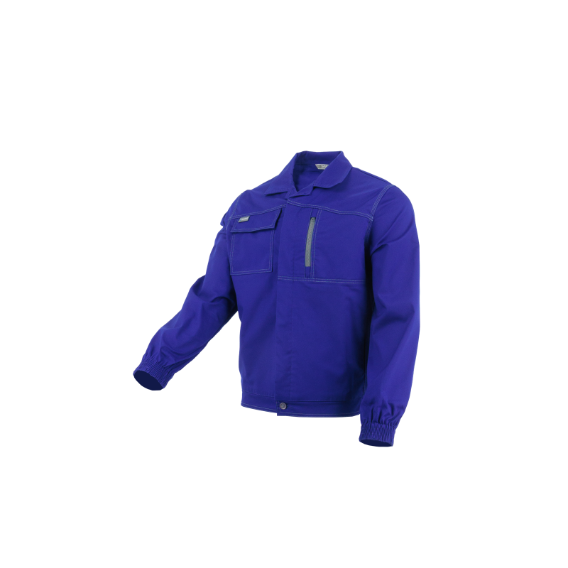 bluza-sara-norman-flex-1-04-105-32-00-niebieska