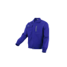bluza-sara-norman-flex-1-04-105-32-00-niebieska