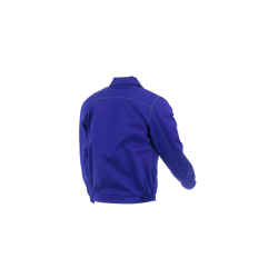 bluza-sara-norman-flex-1-04-105-32-00-niebieska