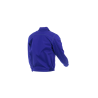 bluza-sara-norman-flex-1-04-105-32-00-niebieska