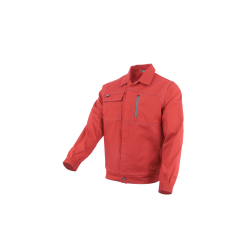 bluza-sara-norman-flex-1-04-105-50-00-czerwona