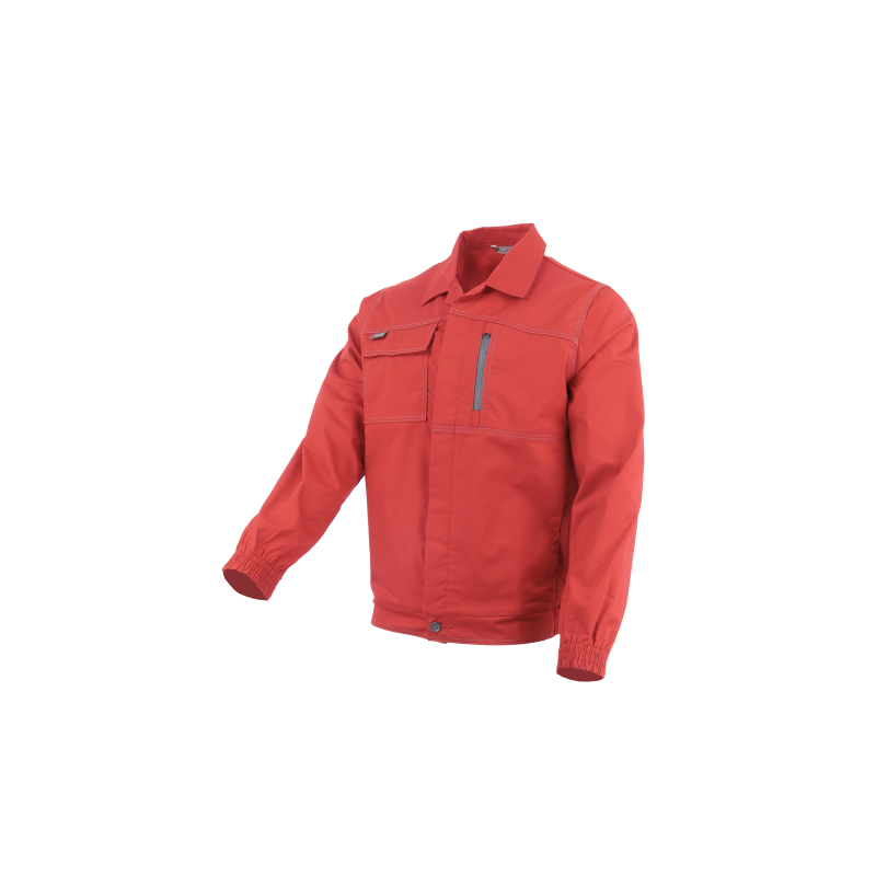 bluza-sara-norman-flex-1-04-105-50-00-czerwona
