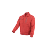 bluza-sara-norman-flex-1-04-105-50-00-czerwona
