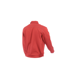 bluza-sara-norman-flex-1-04-105-50-00-czerwona