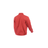 bluza-sara-norman-flex-1-04-105-50-00-czerwona