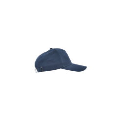 czapka-letnia-sara-comfort-plus-1-14-620-70-22-szaro-granatowa