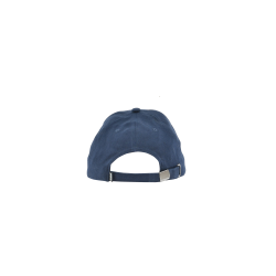 czapka-letnia-sara-comfort-plus-1-14-620-70-22-szaro-granatowa
