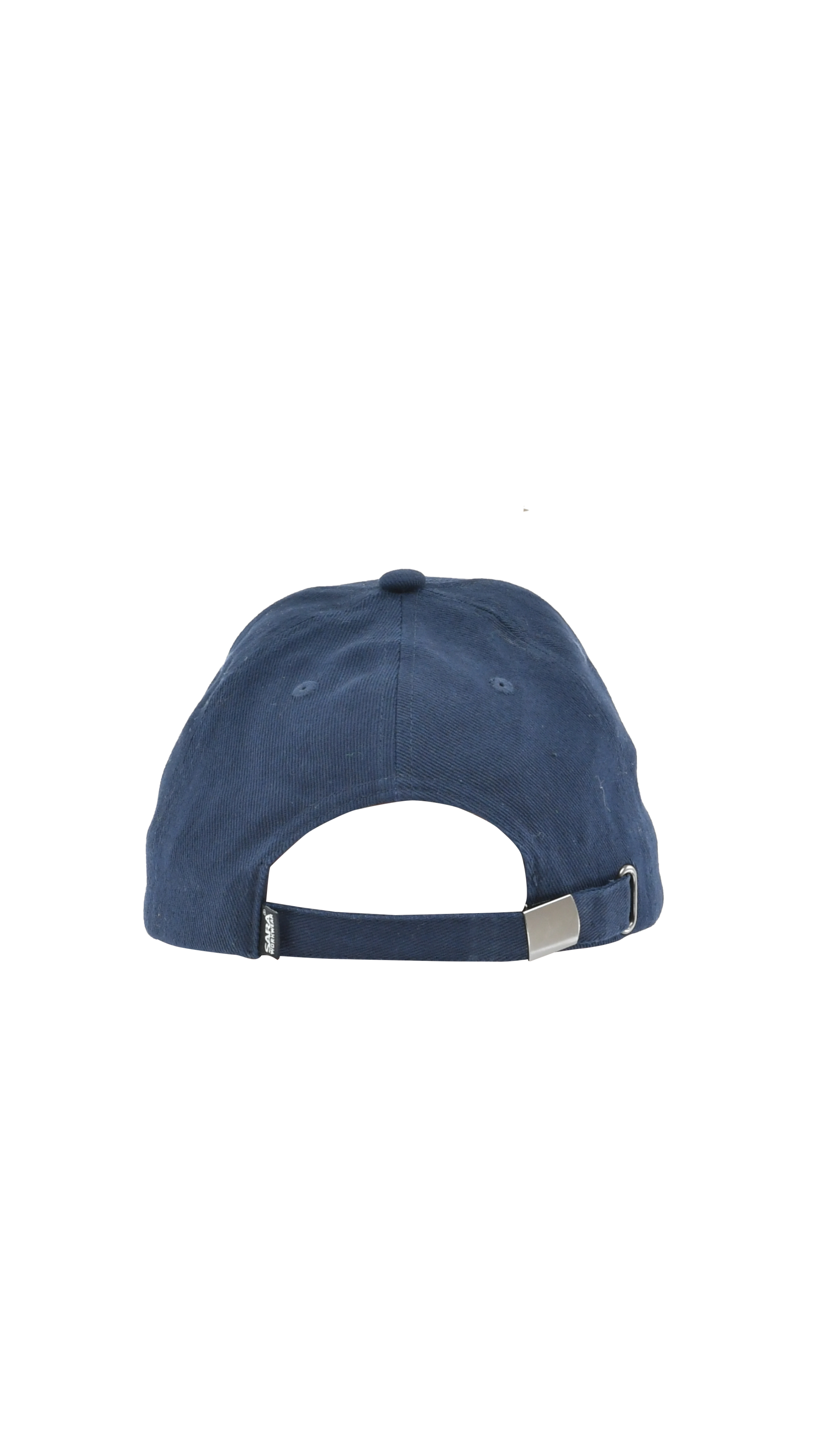 czapka-letnia-sara-comfort-plus-1-14-620-70-22-szaro-granatowa