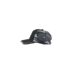 czapka-letnia-sara-standard-plus-1-14-640-57-25-szaro-czarna