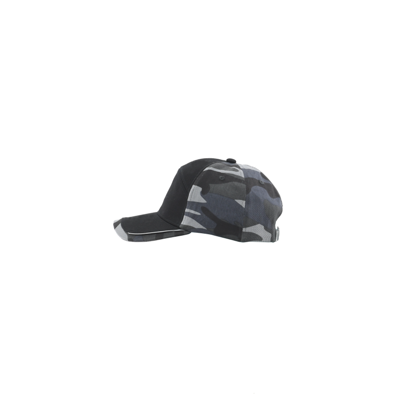 czapka-letnia-sara-standard-plus-1-14-640-57-25-szaro-czarna