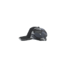 czapka-letnia-sara-standard-plus-1-14-640-57-25-szaro-czarna